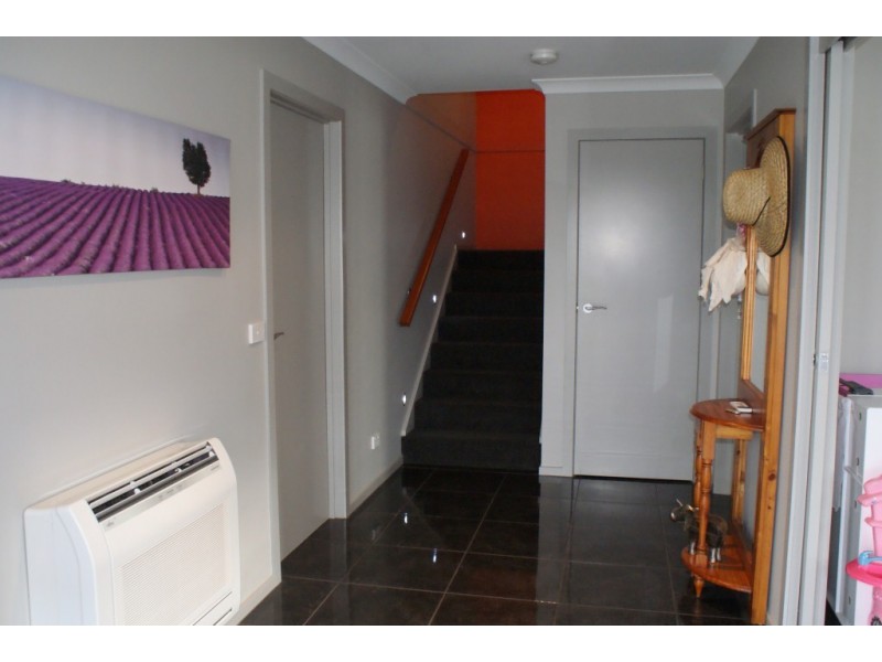 24 Coral Avenue, Ulverstone TAS 7315