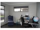 24 Coral Avenue, Ulverstone TAS 7315