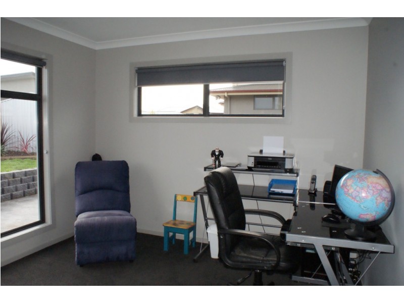 24 Coral Avenue, Ulverstone TAS 7315