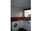 24 Coral Avenue, Ulverstone TAS 7315