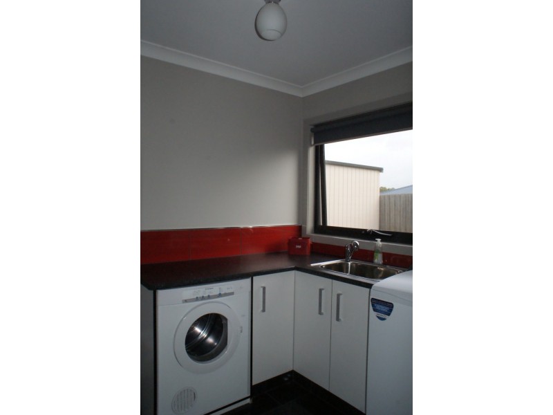 24 Coral Avenue, Ulverstone TAS 7315