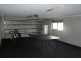 24 Coral Avenue, Ulverstone TAS 7315