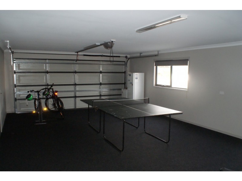 24 Coral Avenue, Ulverstone TAS 7315