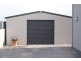 24 Coral Avenue, Ulverstone TAS 7315