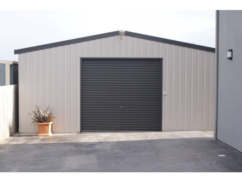 24 Coral Avenue, Ulverstone TAS 7315