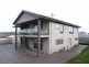 24 Coral Avenue, Ulverstone TAS 7315
