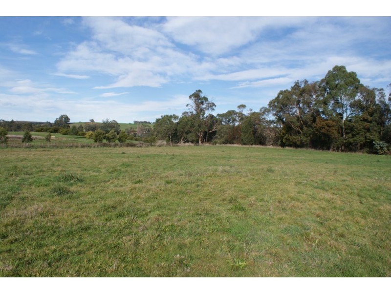 Lot 2 Maxwell Street, West Ulverstone TAS 7315
