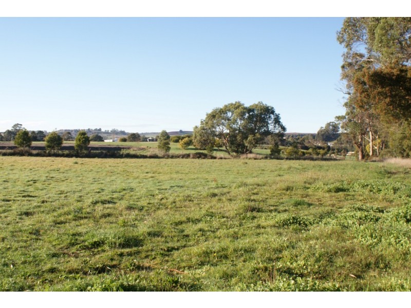 Lot 2 Maxwell Street, West Ulverstone TAS 7315