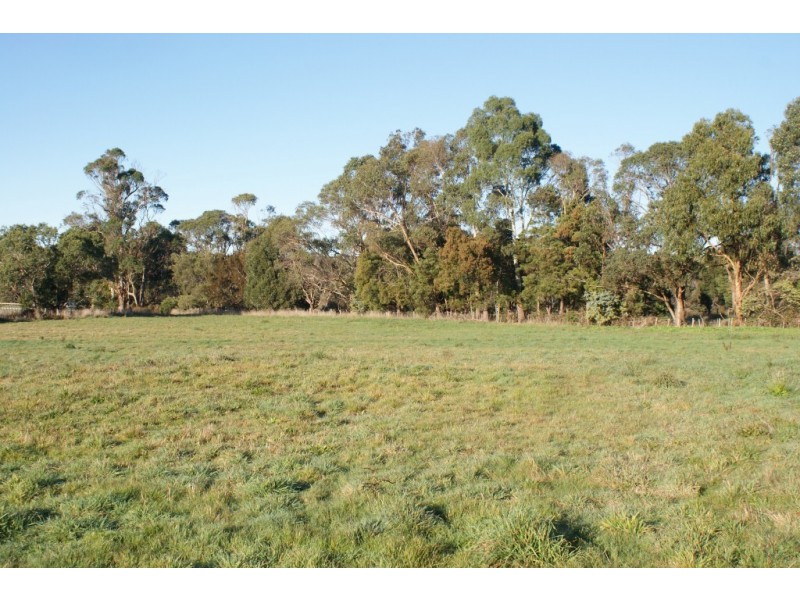 Lot 2 Maxwell Street, West Ulverstone TAS 7315