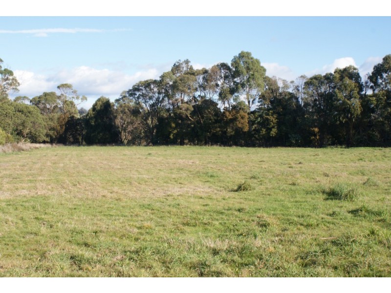 Lot 2 Maxwell Street, West Ulverstone TAS 7315