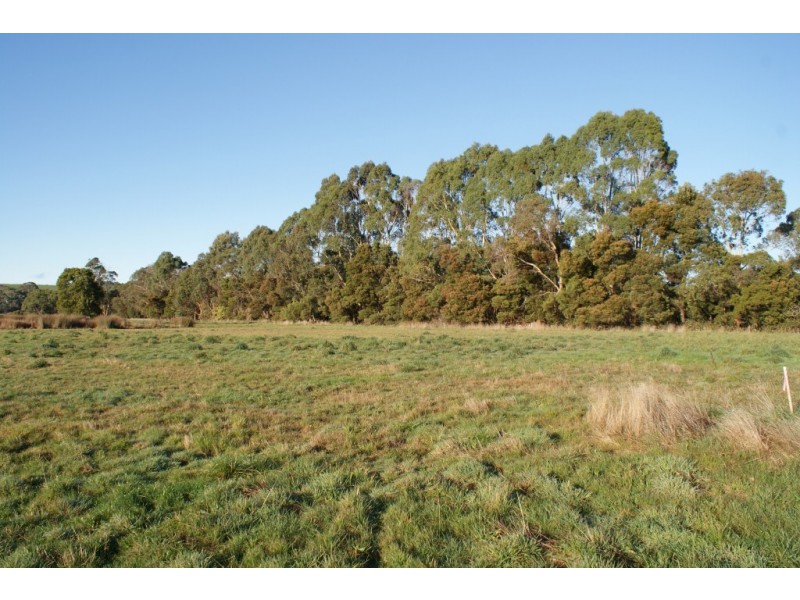 Lot 5 Maxwell Street, West Ulverstone TAS 7315
