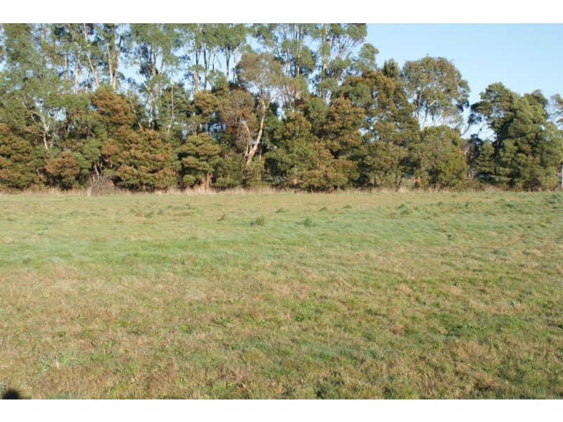 Lot 5 Maxwell Street, West Ulverstone TAS 7315