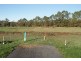 Lot 5 Maxwell Street, West Ulverstone TAS 7315