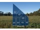 Lot 5 Maxwell Street, West Ulverstone TAS 7315