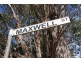Lot 4 Maxwell Street, West Ulverstone TAS 7315