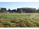 Lot 4 Maxwell Street, West Ulverstone TAS 7315
