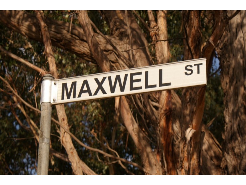 Lot 3 Maxwell Street, West Ulverstone TAS 7315
