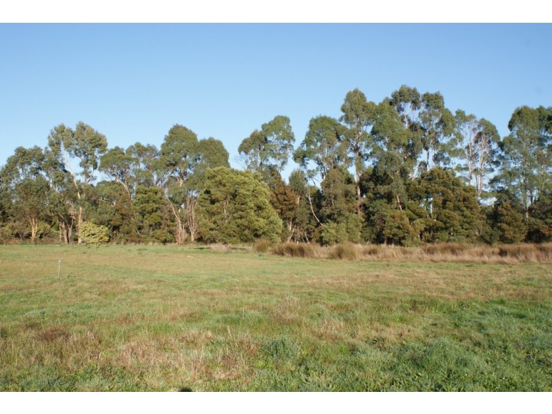 Lot 3 Maxwell Street, West Ulverstone TAS 7315