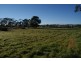 Lot 3 Maxwell Street, West Ulverstone TAS 7315