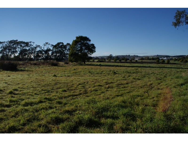 Lot 3 Maxwell Street, West Ulverstone TAS 7315