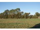 Lot 7 Maxwell Street, Ulverstone TAS 7315