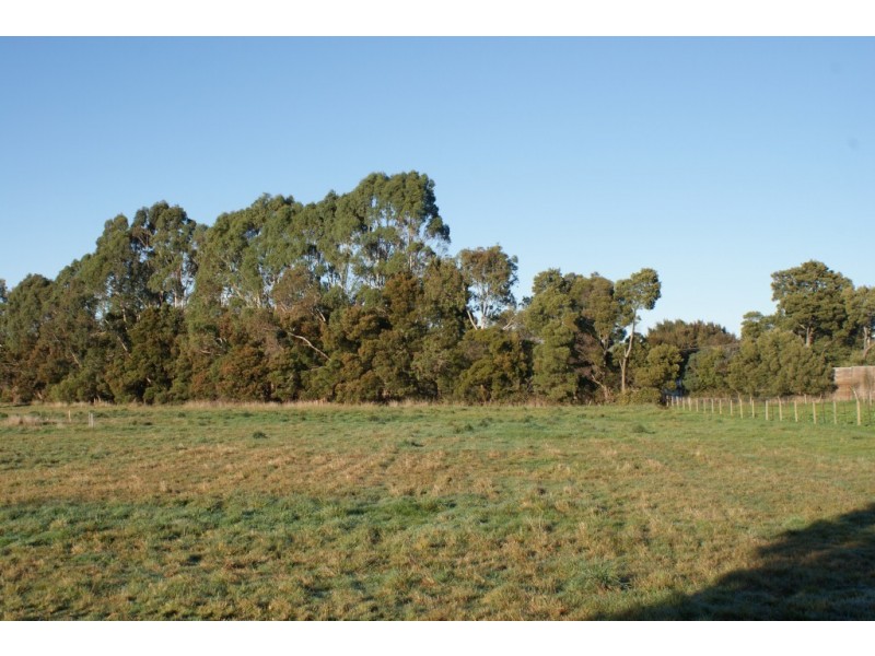 Lot 7 Maxwell Street, Ulverstone TAS 7315