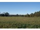 Lot 7 Maxwell Street, Ulverstone TAS 7315