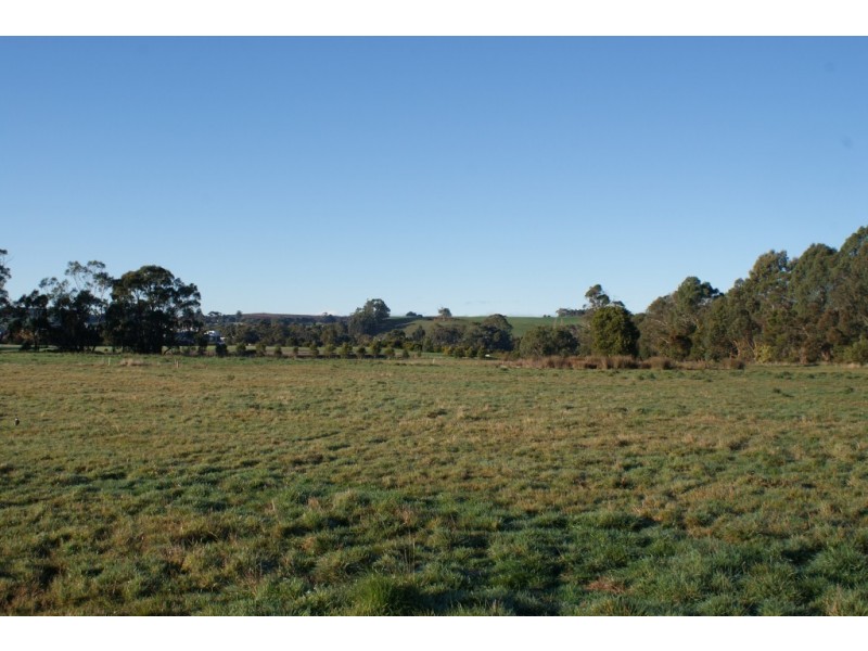 Lot 7 Maxwell Street, Ulverstone TAS 7315