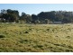 Lot 7 Maxwell Street, Ulverstone TAS 7315