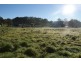 Lot 7 Maxwell Street, Ulverstone TAS 7315
