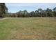 Lot 1 Maxwell Street, West Ulverstone TAS 7315