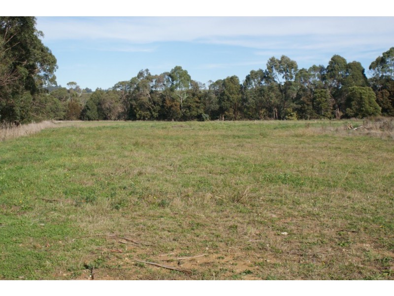 Lot 1 Maxwell Street, West Ulverstone TAS 7315