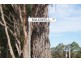 Lot 1 Maxwell Street, West Ulverstone TAS 7315