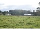 Lot 1 Maxwell Street, West Ulverstone TAS 7315