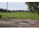 Lot 1 Maxwell Street, West Ulverstone TAS 7315