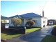 7 Stanley Street, Ulverstone TAS 7315