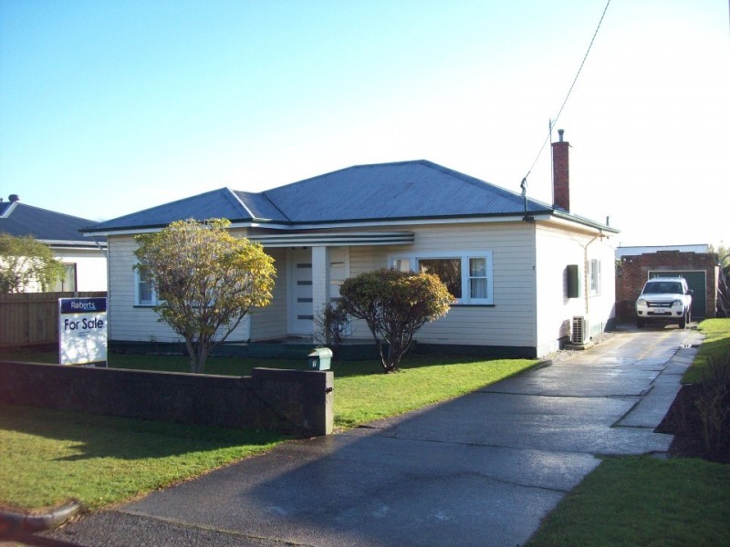 7 Stanley Street, Ulverstone TAS 7315
