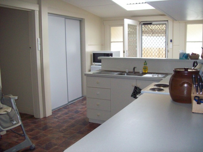 7 Stanley Street, Ulverstone TAS 7315