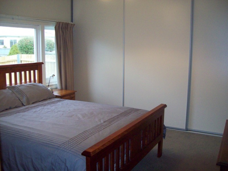 7 Stanley Street, Ulverstone TAS 7315