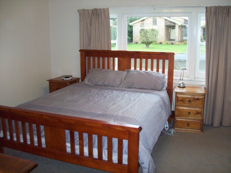 7 Stanley Street, Ulverstone TAS 7315