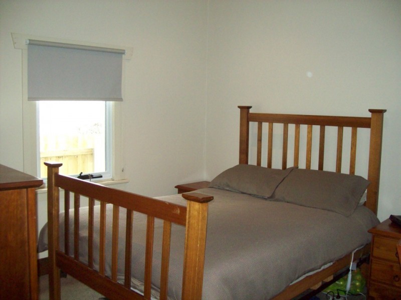 7 Stanley Street, Ulverstone TAS 7315