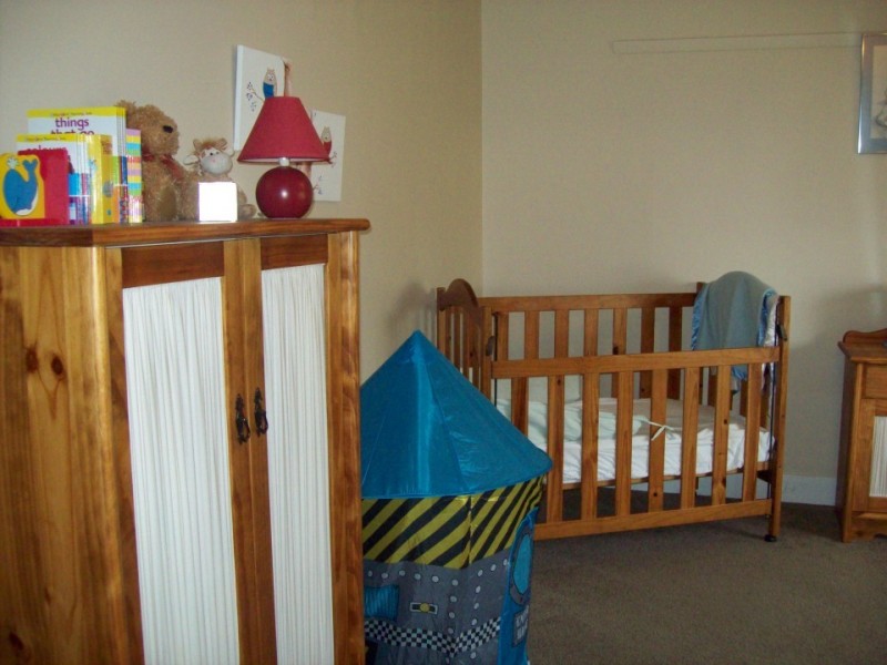 7 Stanley Street, Ulverstone TAS 7315