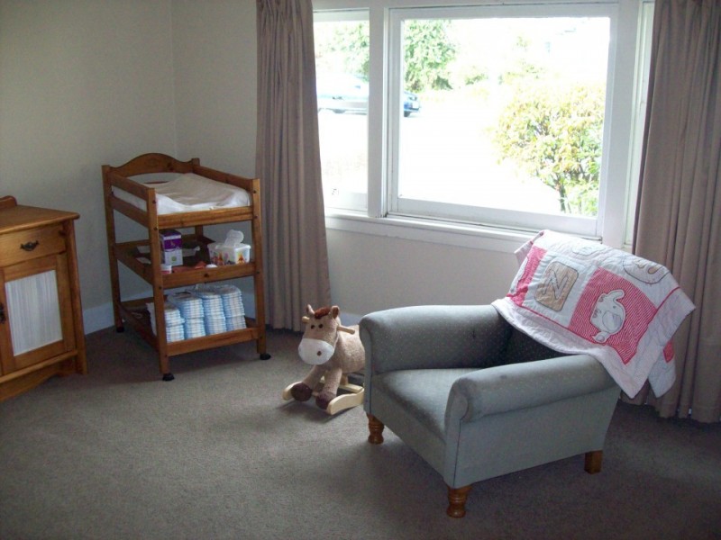 7 Stanley Street, Ulverstone TAS 7315