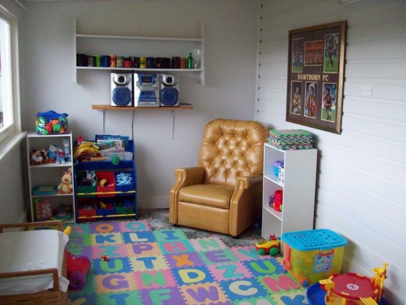 7 Stanley Street, Ulverstone TAS 7315