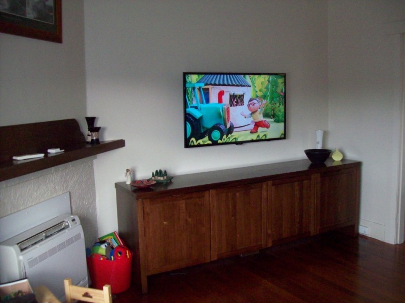 7 Stanley Street, Ulverstone TAS 7315