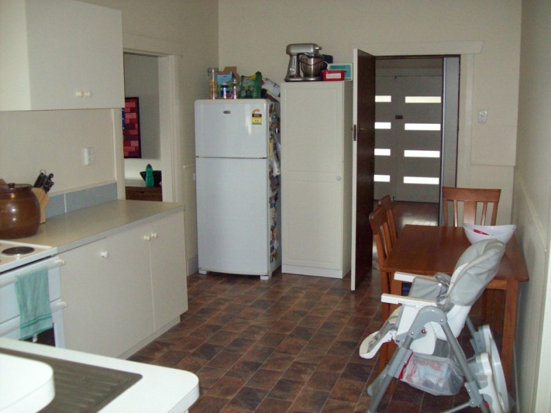 7 Stanley Street, Ulverstone TAS 7315