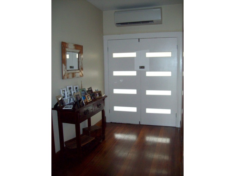 7 Stanley Street, Ulverstone TAS 7315