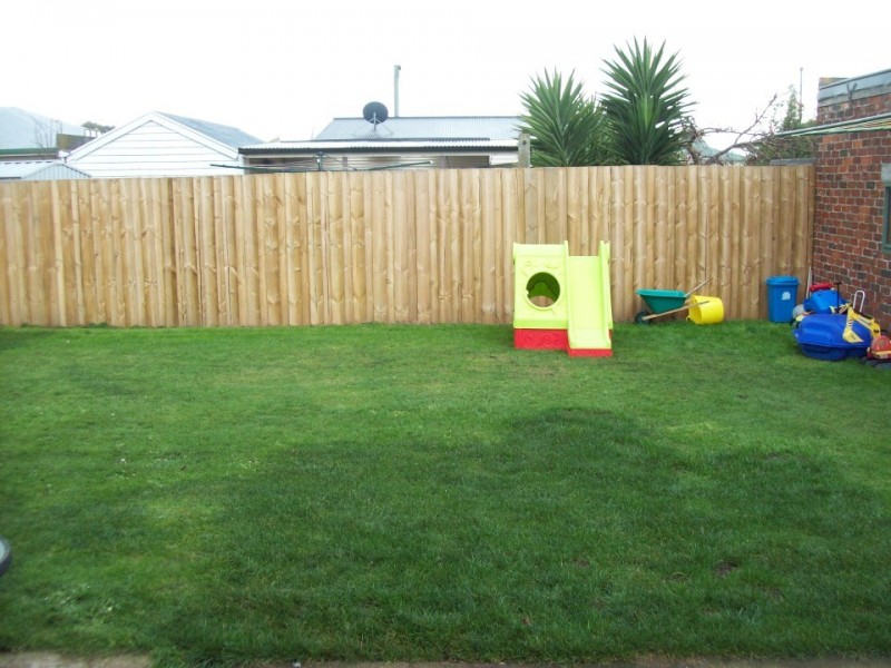 7 Stanley Street, Ulverstone TAS 7315