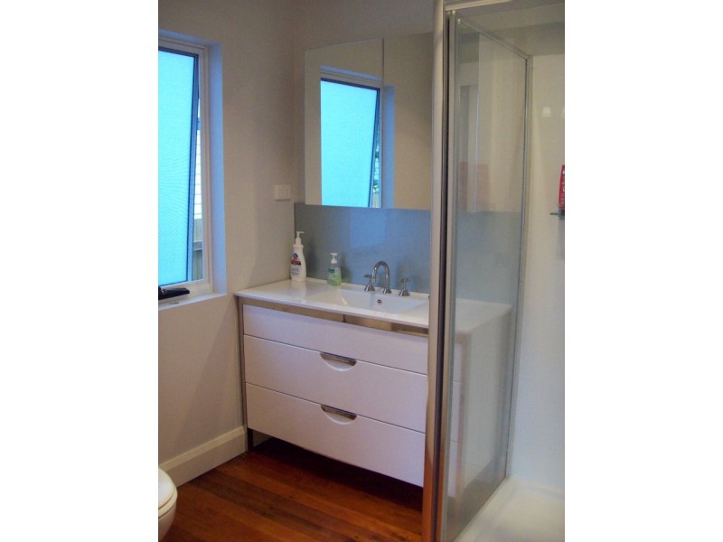 7 Stanley Street, Ulverstone TAS 7315