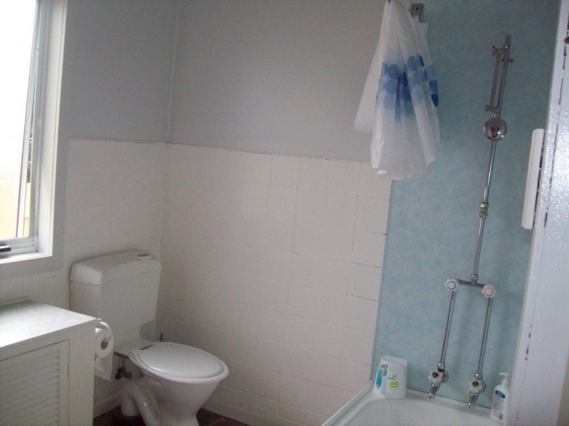 7 Stanley Street, Ulverstone TAS 7315